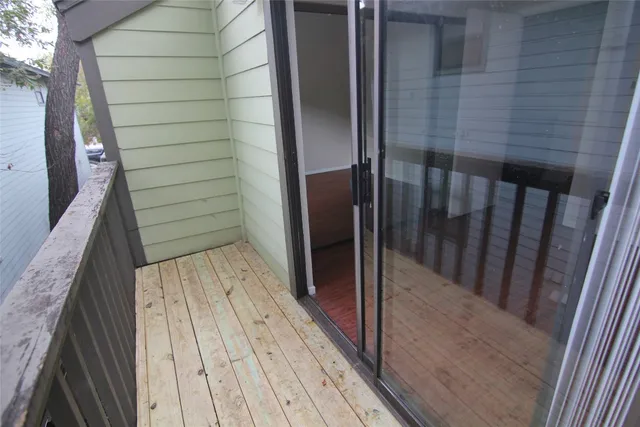 $229,000 | 2815 Rio Grande Street, Unit 211, Austin, TX 78705