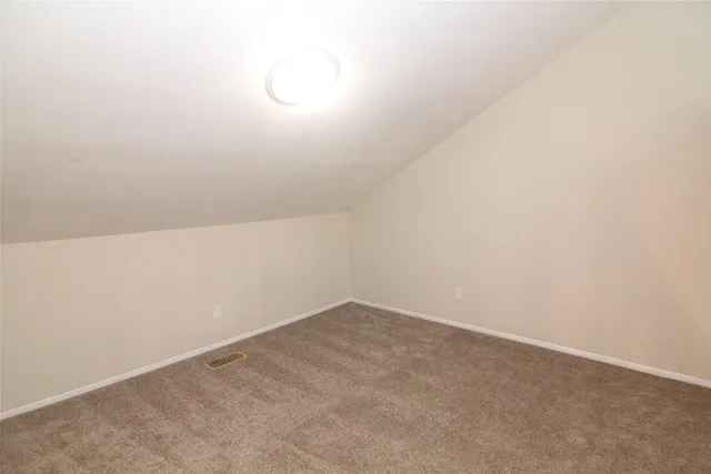 $229,000 | 2815 Rio Grande Street, Unit 211, Austin, TX 78705