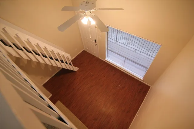 $229,000 | 2815 Rio Grande Street, Unit 211, Austin, TX 78705