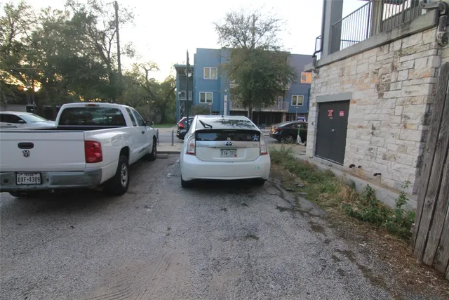 $229,000 | 2815 Rio Grande Street, Unit 211, Austin, TX 78705