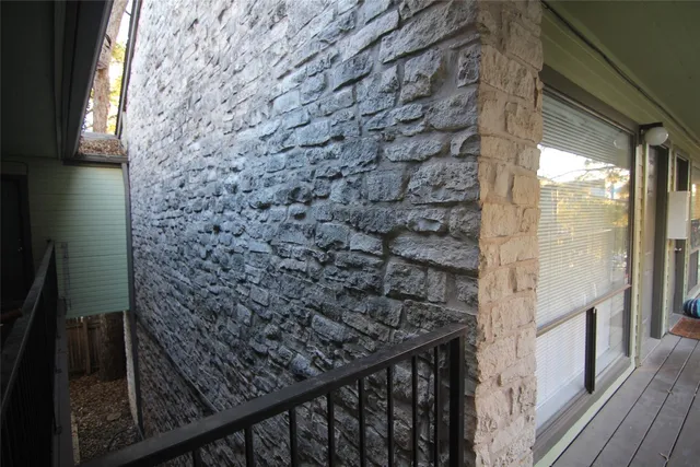 $229,000 | 2815 Rio Grande Street, Unit 211, Austin, TX 78705