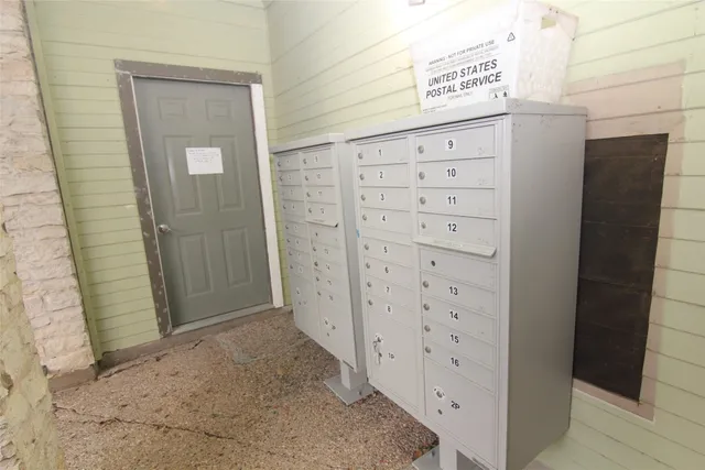 $229,000 | 2815 Rio Grande Street, Unit 211, Austin, TX 78705