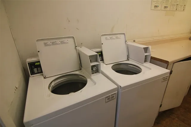 $229,000 | 2815 Rio Grande Street, Unit 211, Austin, TX 78705