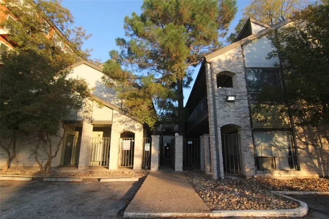 $229,000 | 2815 Rio Grande Street, Unit 211, Austin, TX 78705