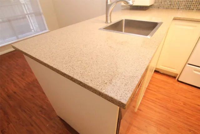 $229,000 | 2815 Rio Grande Street, Unit 211, Austin, TX 78705