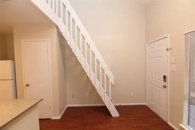 $229,000 | 2815 Rio Grande Street, Unit 211, Austin, TX 78705