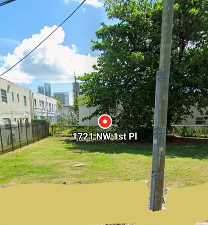 $695,000 | Little Havana, Miami, FL 33125