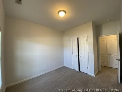 $1,750 | 101 Battery Way, Bunnlevel, NC 28323