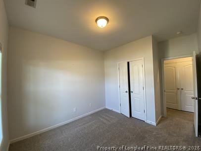 101 Battery Way Bunnlevel, NC 28323 - Photo 11 of 11