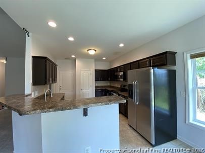 101 Battery Way Bunnlevel, NC 28323 - Photo 2 of 11