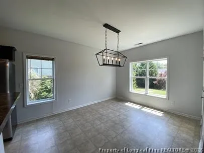 $1,750 | 101 Battery Way, Bunnlevel, NC 28323