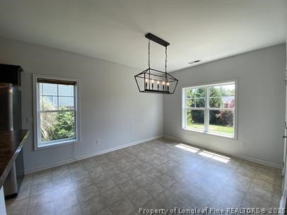 101 Battery Way Bunnlevel, NC 28323 - Photo 3 of 11