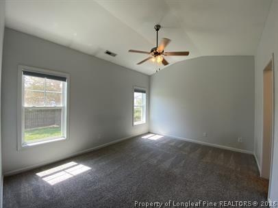 101 Battery Way Bunnlevel, NC 28323 - Photo 5 of 11