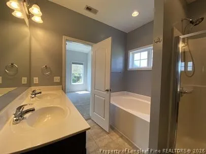 $1,750 | 101 Battery Way, Bunnlevel, NC 28323