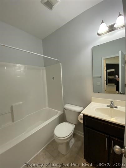 101 Battery Way Bunnlevel, NC 28323 - Photo 8 of 11