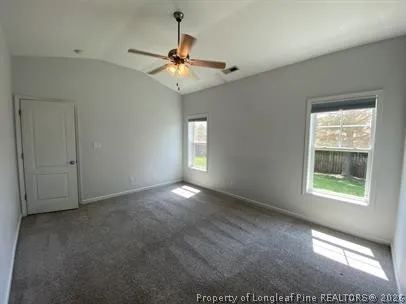 $1,750 | 101 Battery Way, Bunnlevel, NC 28323