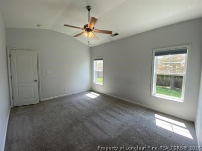 101 Battery Way Bunnlevel, NC 28323 - Photo 9 of 11