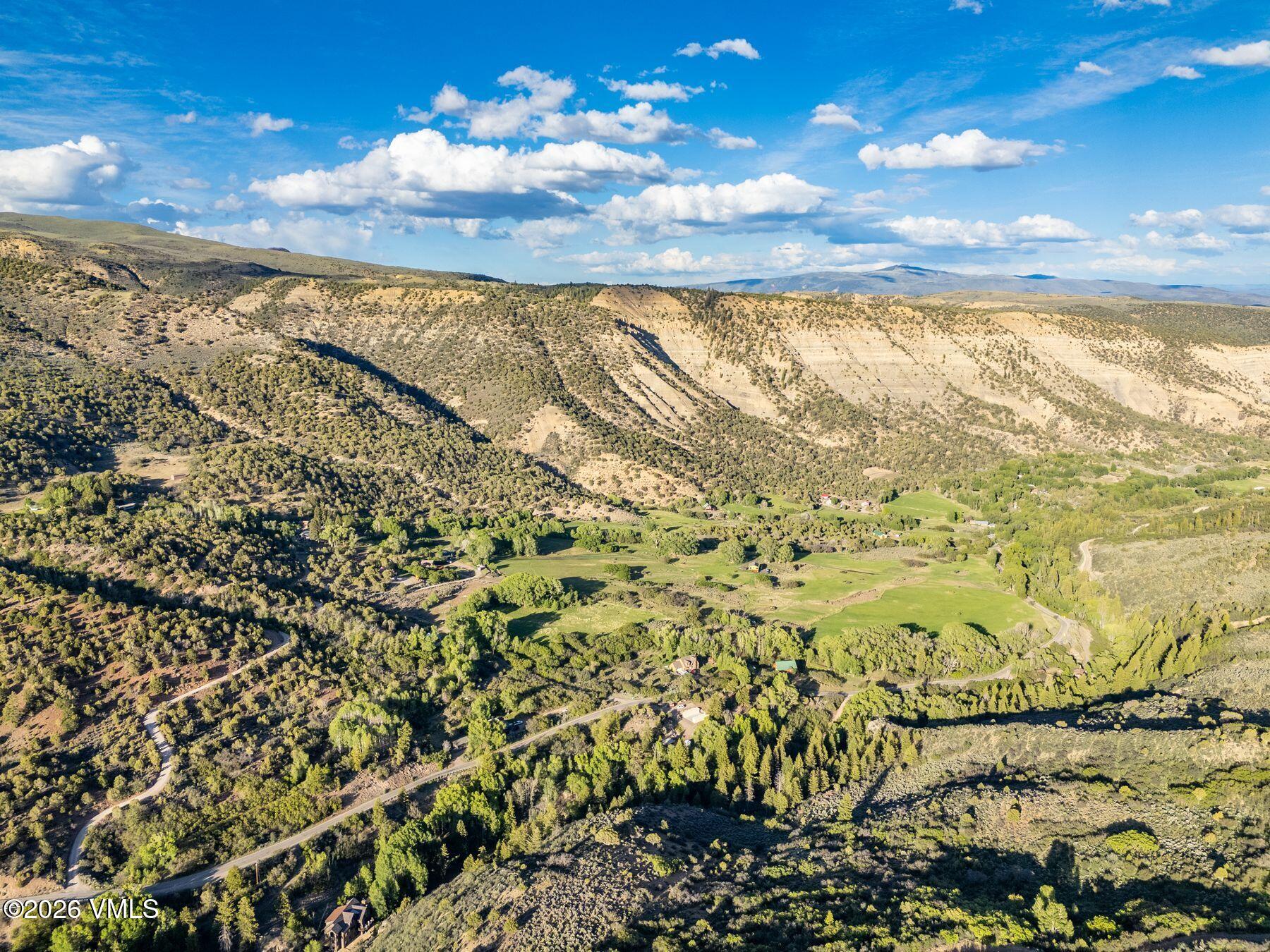 150 County Road Gypsum, CO 81637 - Photo 21 of 35 photo_online_023