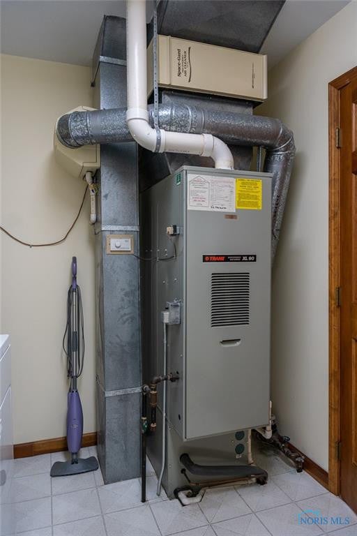 5059 Egger Road Toledo, OH 43615 - Photo 8 of 21 Gallery Image 8
