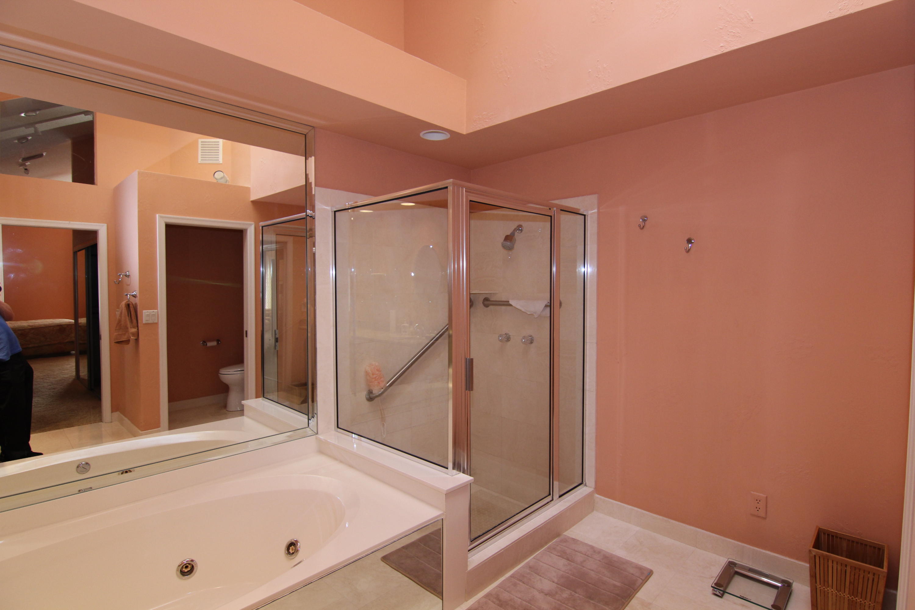 17094 Ryton Lane Boca Raton, FL 33496 - Photo 11 of 18 mbath2