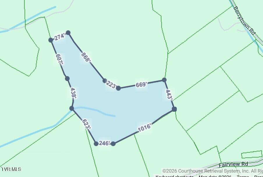 Tbd Fairview Road Duffield, VA 24244 - Photo 4 of 4 Screenshot 2026-06-17 082915