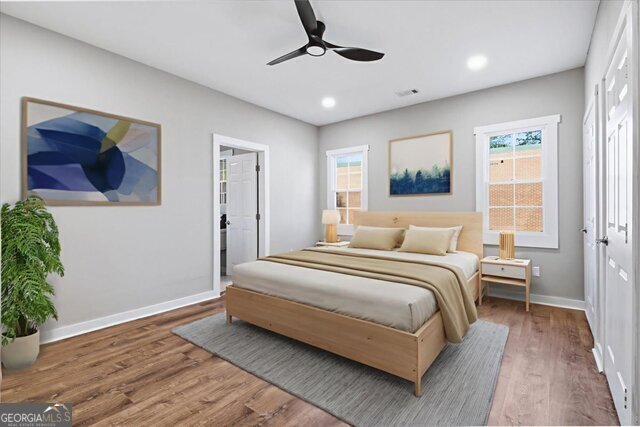 2955 East Point Street East Point, GA 30344 - Photo 12 of 36 Gallery Image 12