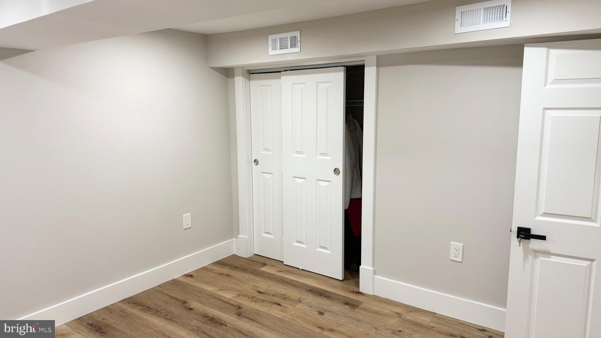 20 Mansion Road Linthicum Heights, MD 21090 - Photo 45 of 50