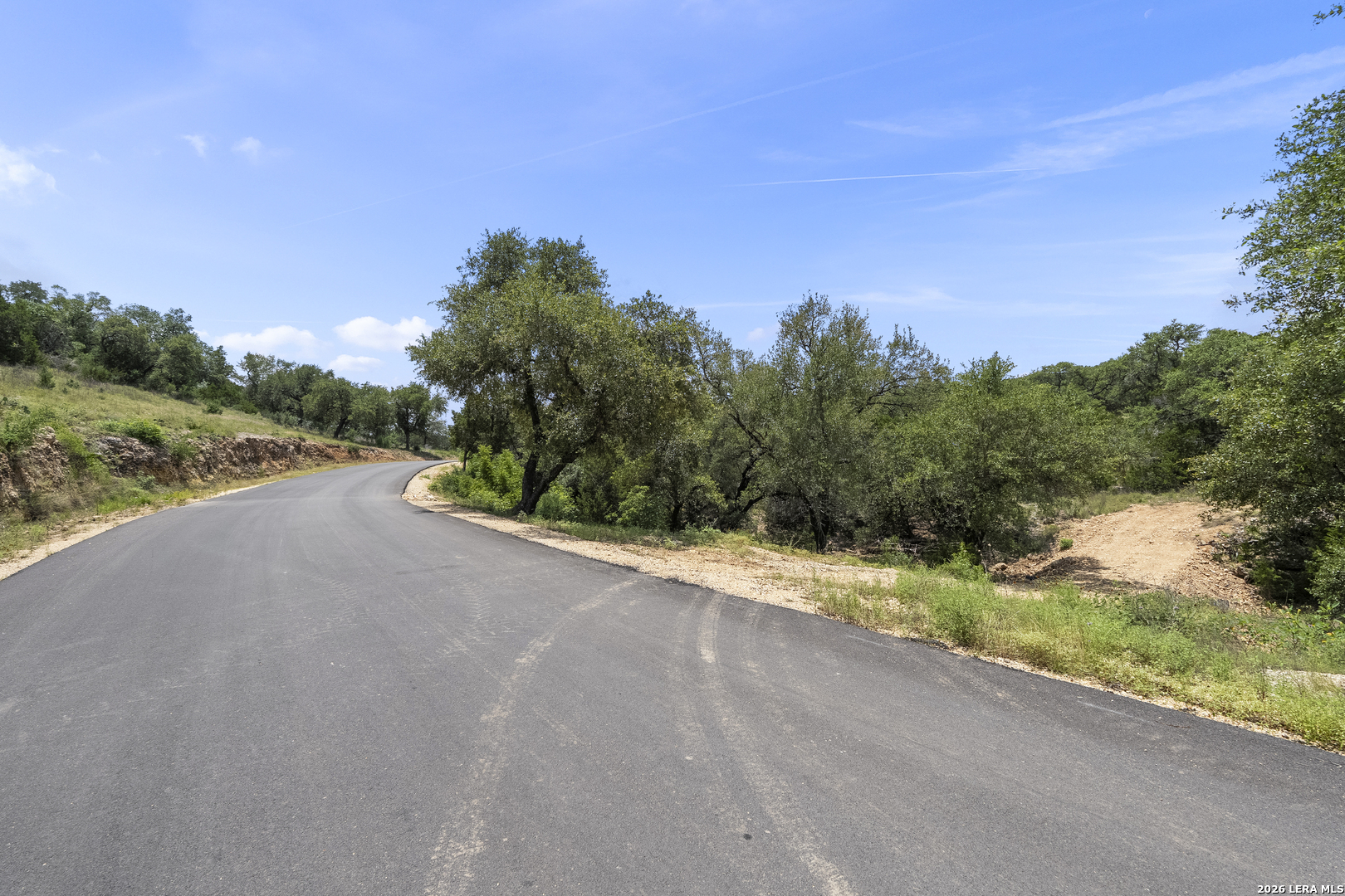 29091 Cibolo Cliff Road Bulverde, TX 78163 - Photo 20 of 42