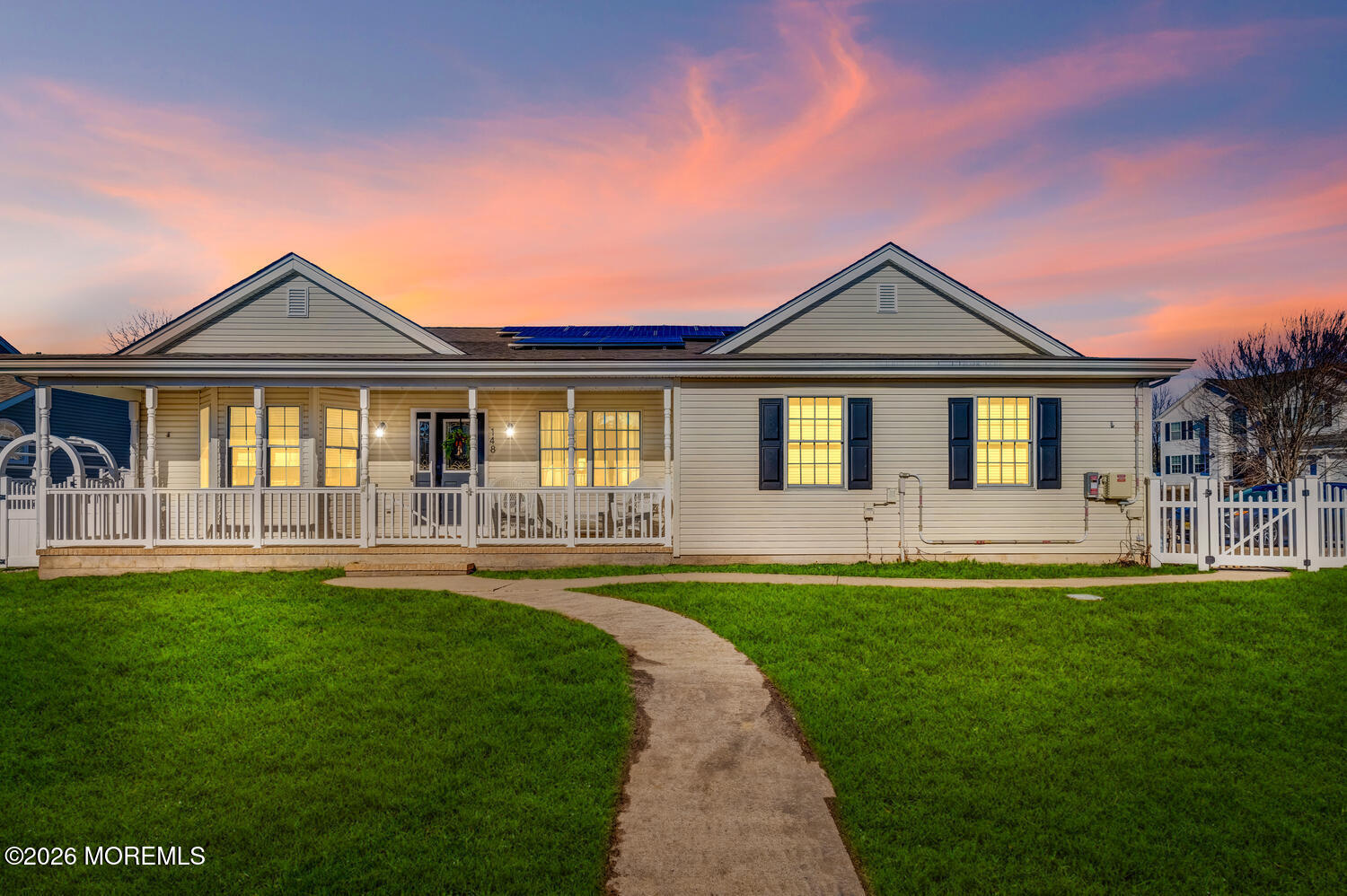 148 Compass Rd Manahawkin NJ-large-001-0