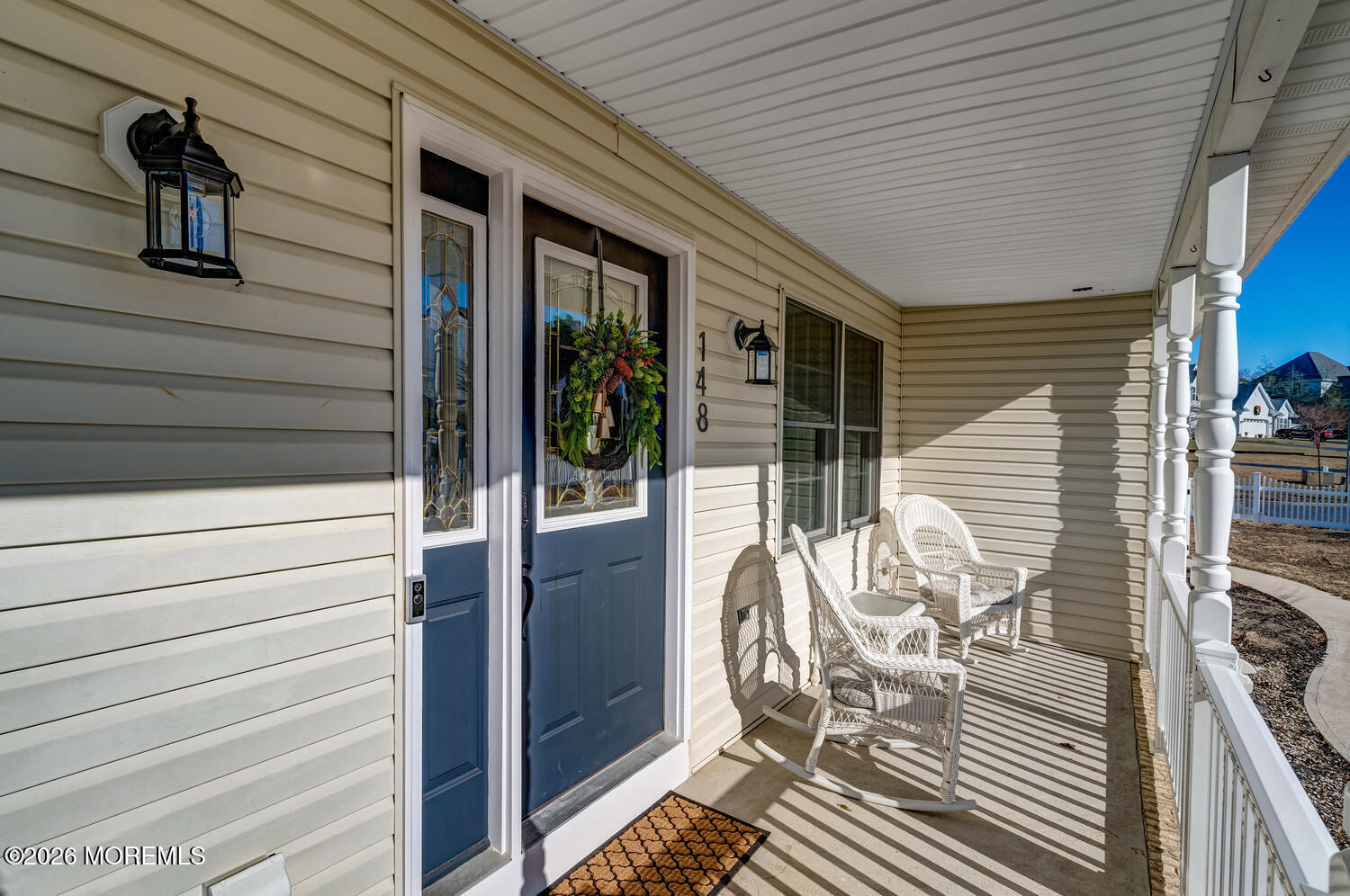 148 Compass Road Manahawkin, NJ 08050 - Photo 11 of 38 148 Compass Rd Manahawkin NJ-large-014-0