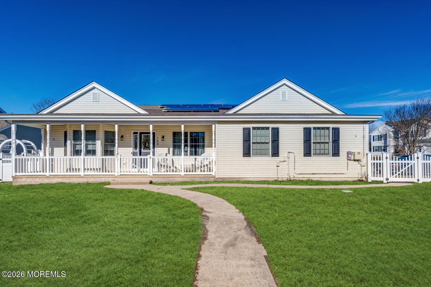148 Compass Road Manahawkin, NJ 08050 - Photo 16 of 38 148 Compass Rd Manahawkin NJ-large-002-0