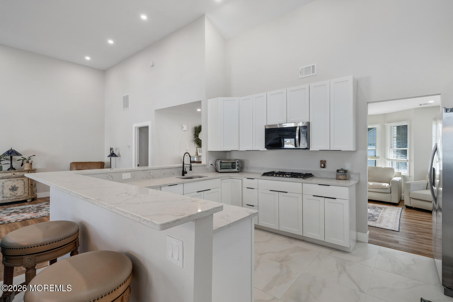 148 Compass Road Manahawkin, NJ 08050 - Photo 18 of 38 148 Compass Rd Manahawkin NJ-large-020-0