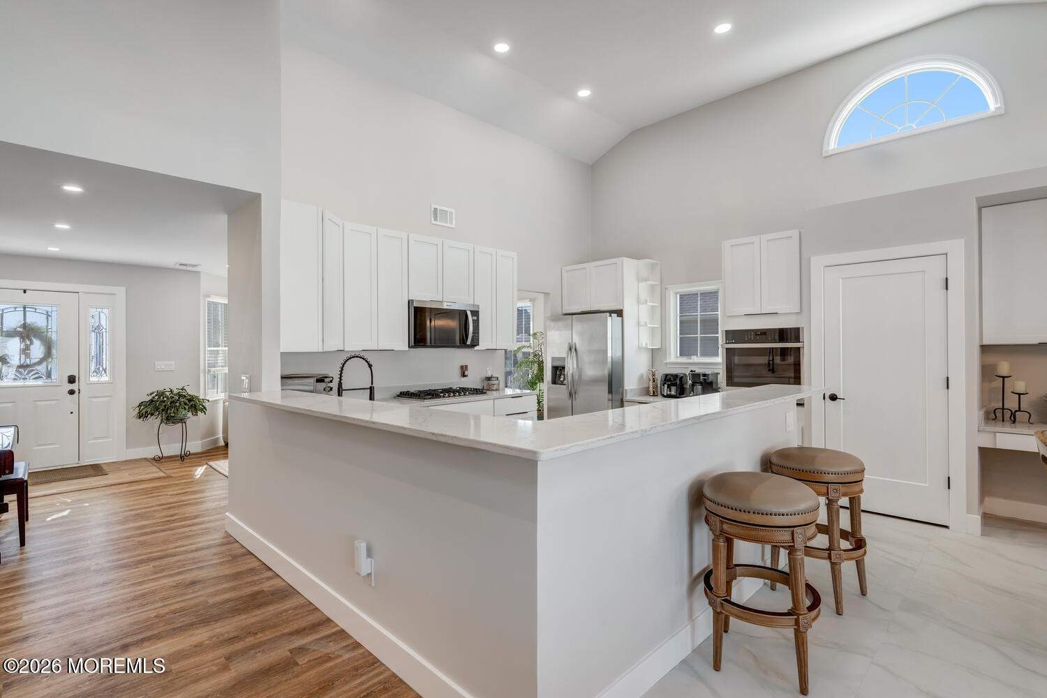 148 Compass Road Manahawkin, NJ 08050 - Photo 21 of 38 148 Compass Rd Manahawkin NJ-large-023-0
