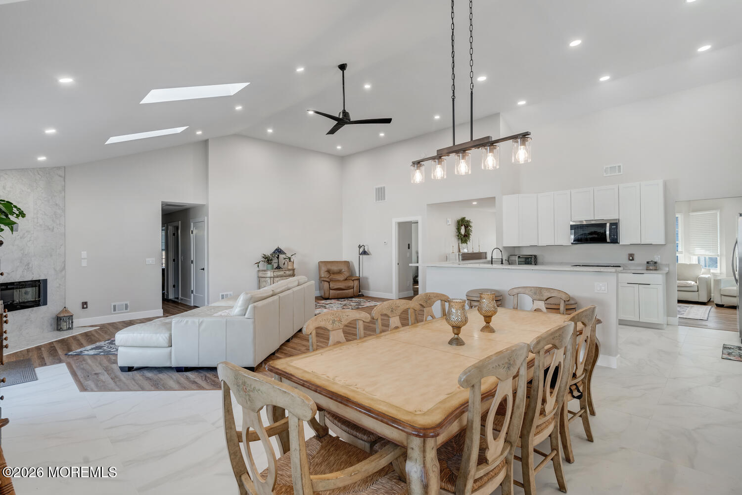 148 Compass Road Manahawkin, NJ 08050 - Photo 23 of 38 148 Compass Rd Manahawkin NJ-large-025-0