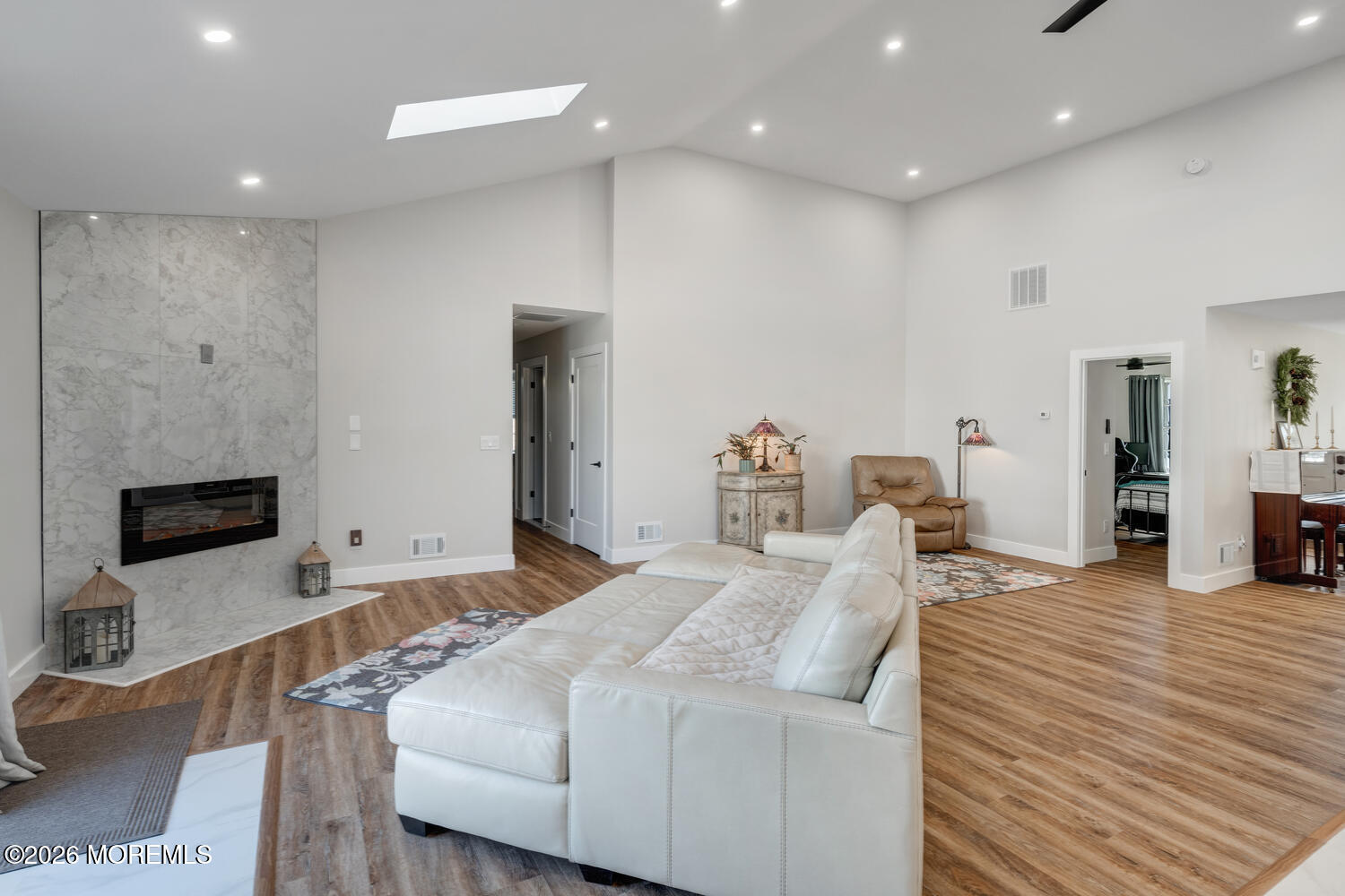 148 Compass Road Manahawkin, NJ 08050 - Photo 24 of 38 148 Compass Rd Manahawkin NJ-large-026-0