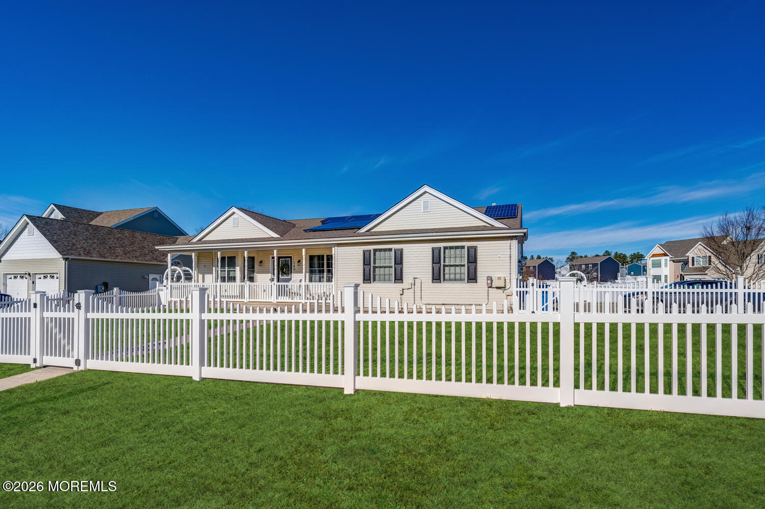 148 Compass Road Manahawkin, NJ 08050 - Photo 25 of 38 148 Compass Rd Manahawkin NJ-large-005-0