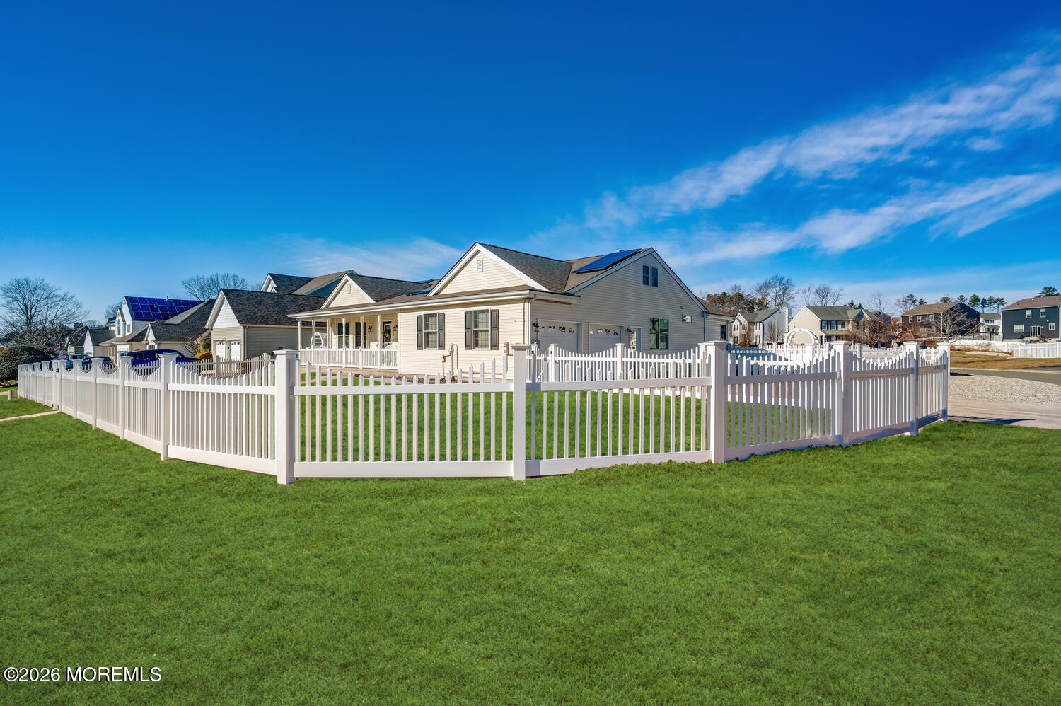 148 Compass Rd Manahawkin NJ-large-006-0