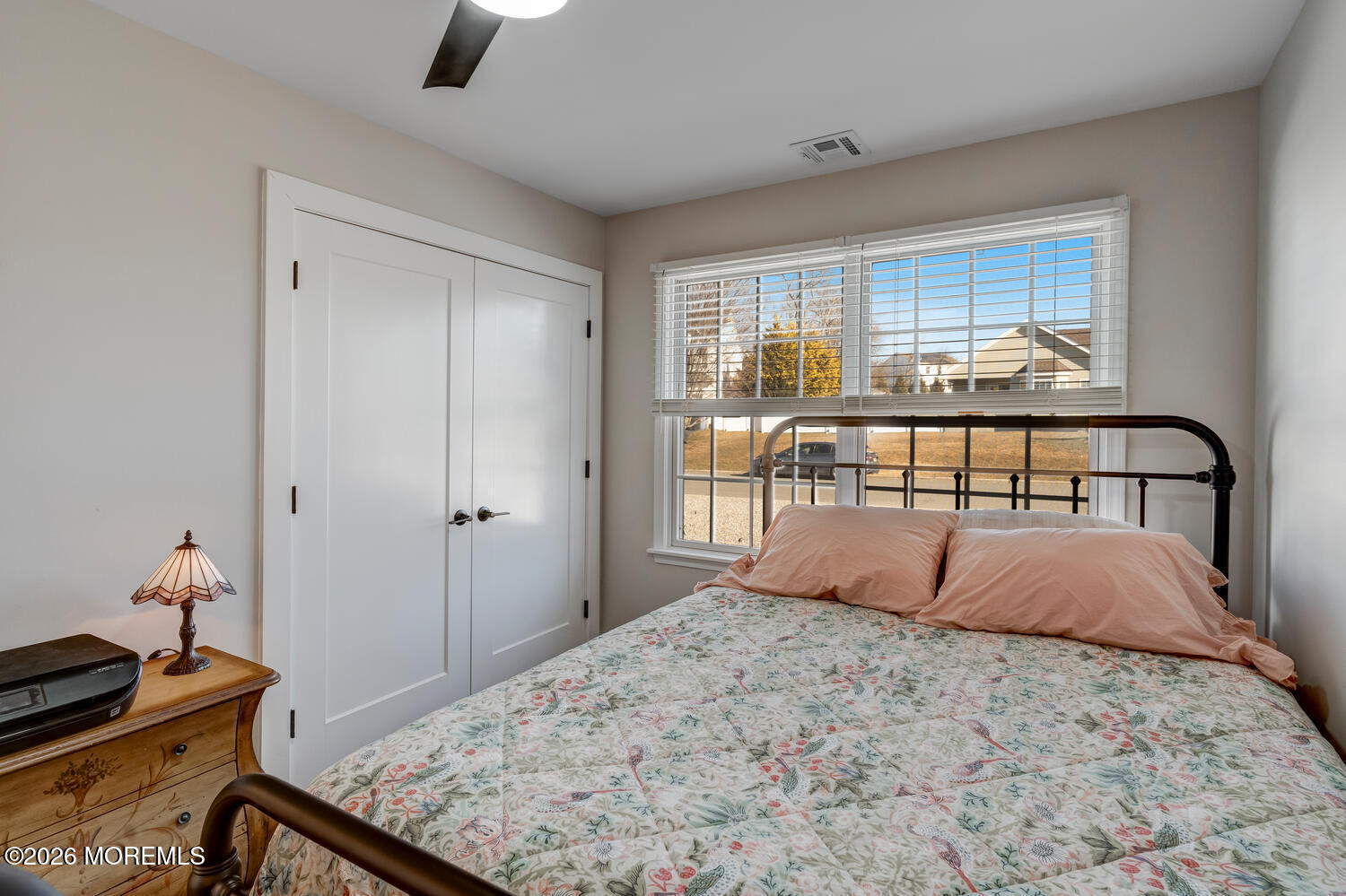 148 Compass Road Manahawkin, NJ 08050 - Photo 32 of 38 148 Compass Rd Manahawkin NJ-large-033-0