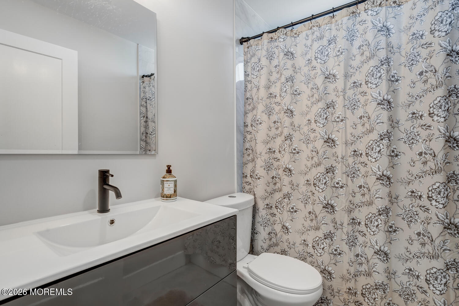 148 Compass Road Manahawkin, NJ 08050 - Photo 33 of 38 148 Compass Rd Manahawkin NJ-large-034-0