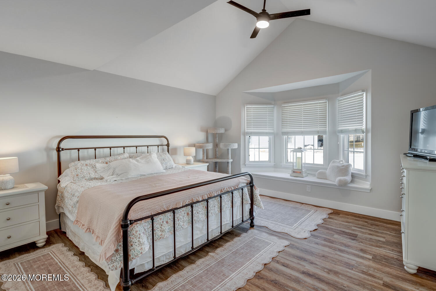148 Compass Road Manahawkin, NJ 08050 - Photo 34 of 38 148 Compass Rd Manahawkin NJ-large-035-0