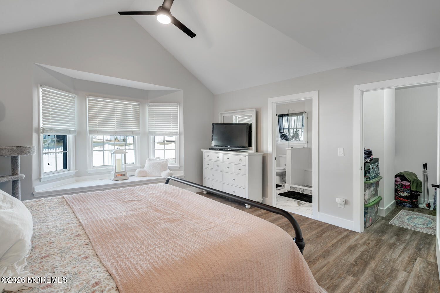 148 Compass Road Manahawkin, NJ 08050 - Photo 35 of 38 148 Compass Rd Manahawkin NJ-large-036-0