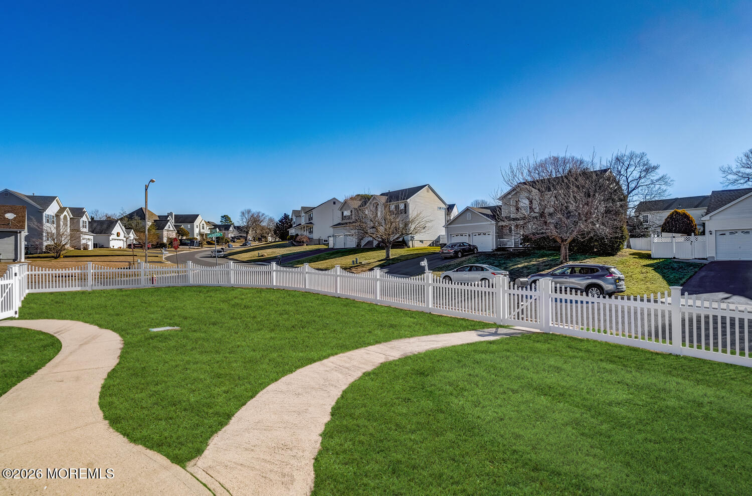 148 Compass Rd Manahawkin NJ-large-007-0