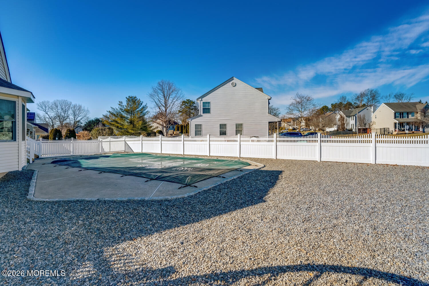 148 Compass Rd Manahawkin NJ-large-008-0