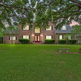 $620,000 | 110 Colorado Road, Duson, LA 70529