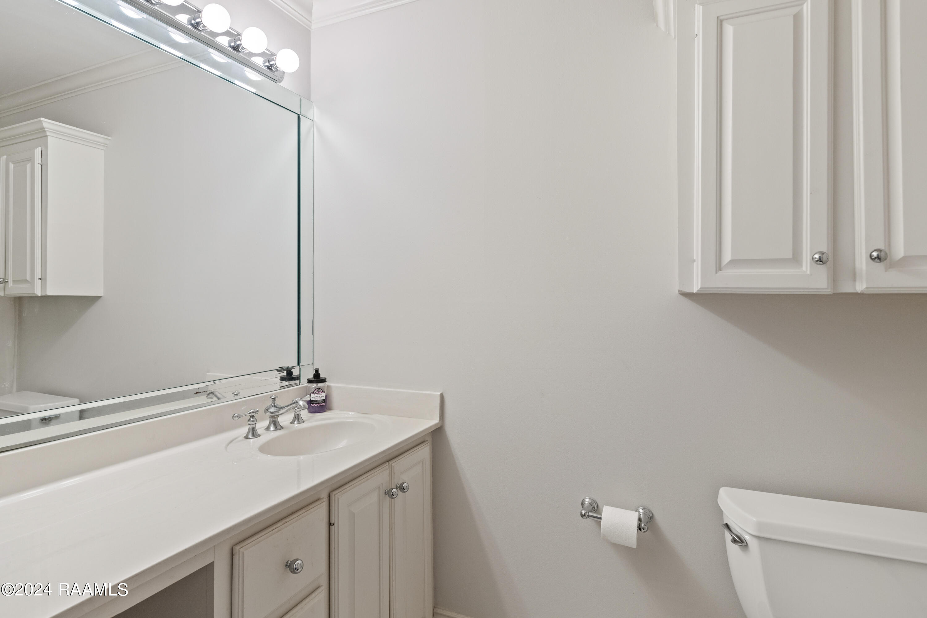 110 Colorado Road Duson, LA 70529 - Photo 11 of 37 110Colorado-105