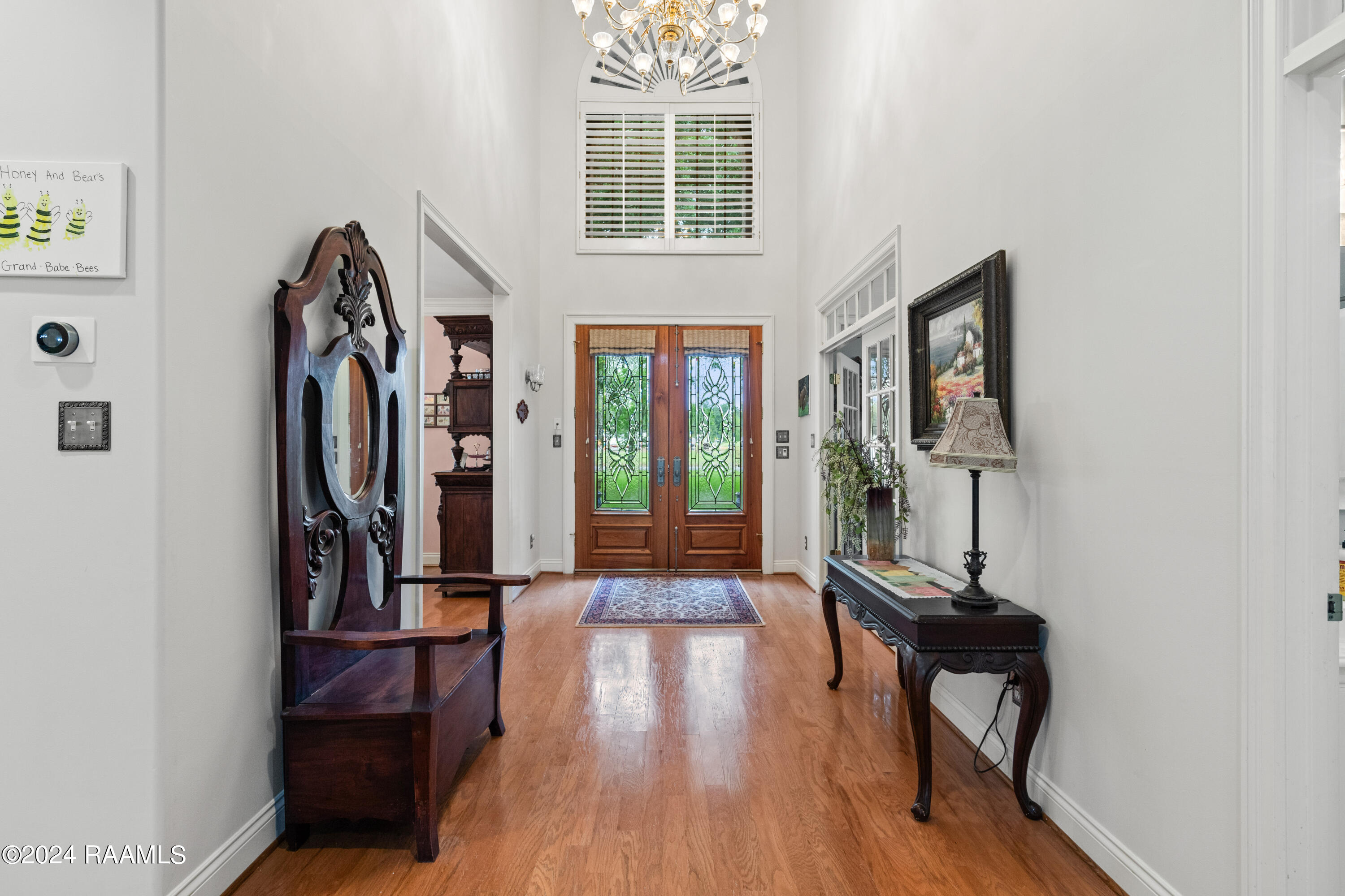 110 Colorado Road Duson, LA 70529 - Photo 12 of 37 110Colorado-23