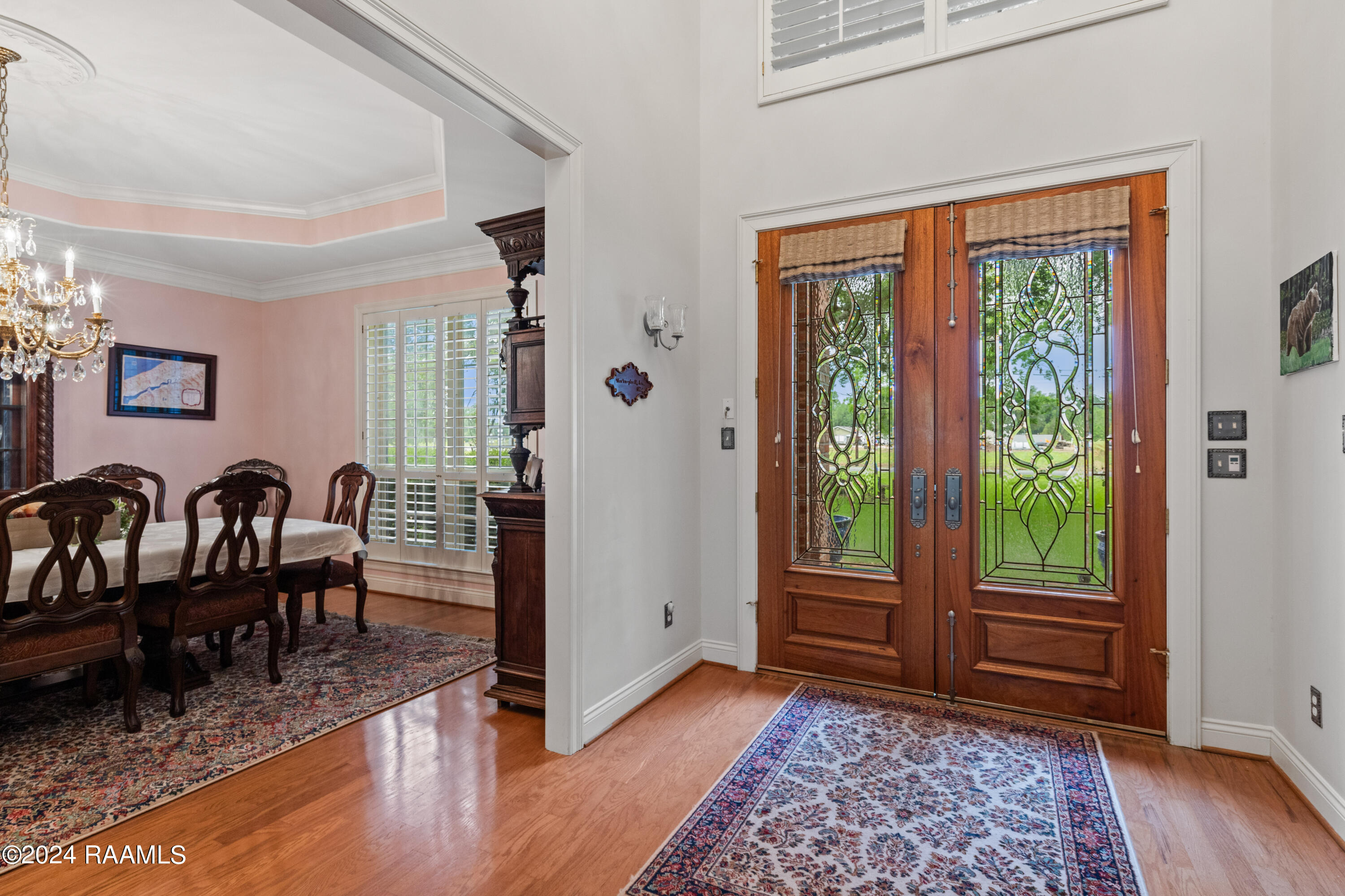 110 Colorado Road Duson, LA 70529 - Photo 13 of 37 110Colorado-26