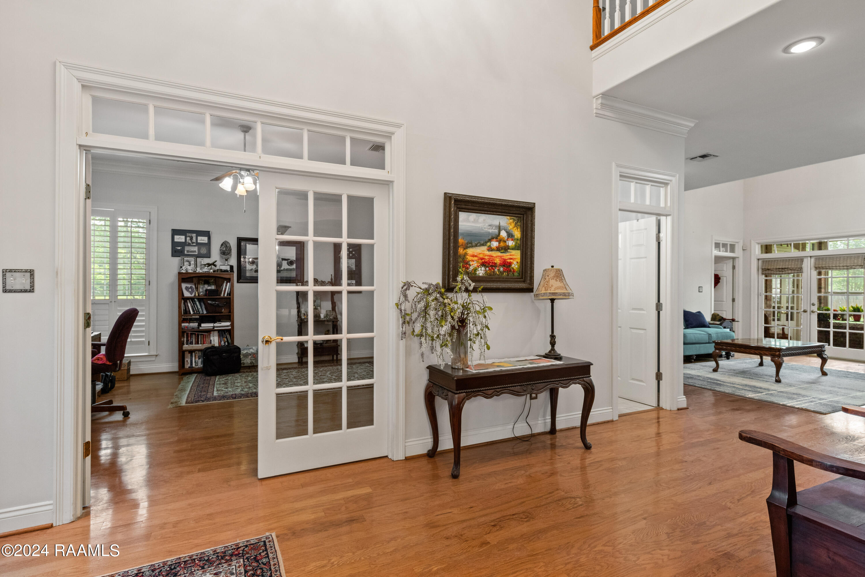 110 Colorado Road Duson, LA 70529 - Photo 14 of 37 110Colorado-37