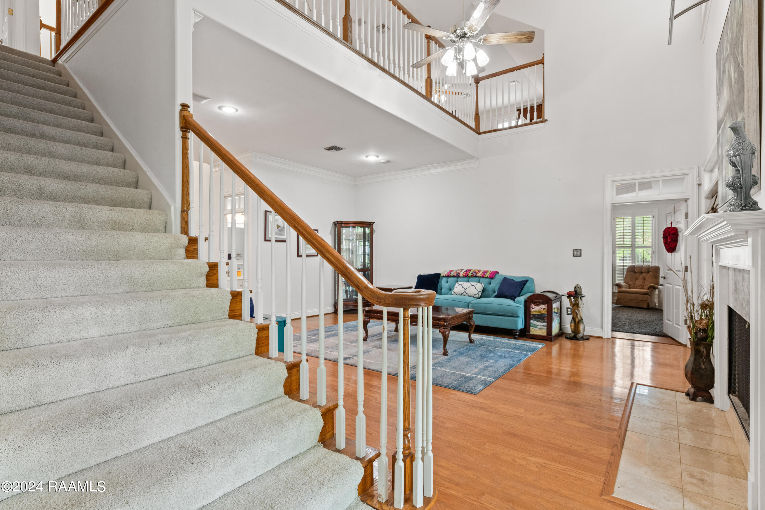 110 Colorado Road Duson, LA 70529 - Photo 15 of 37 110Colorado-46