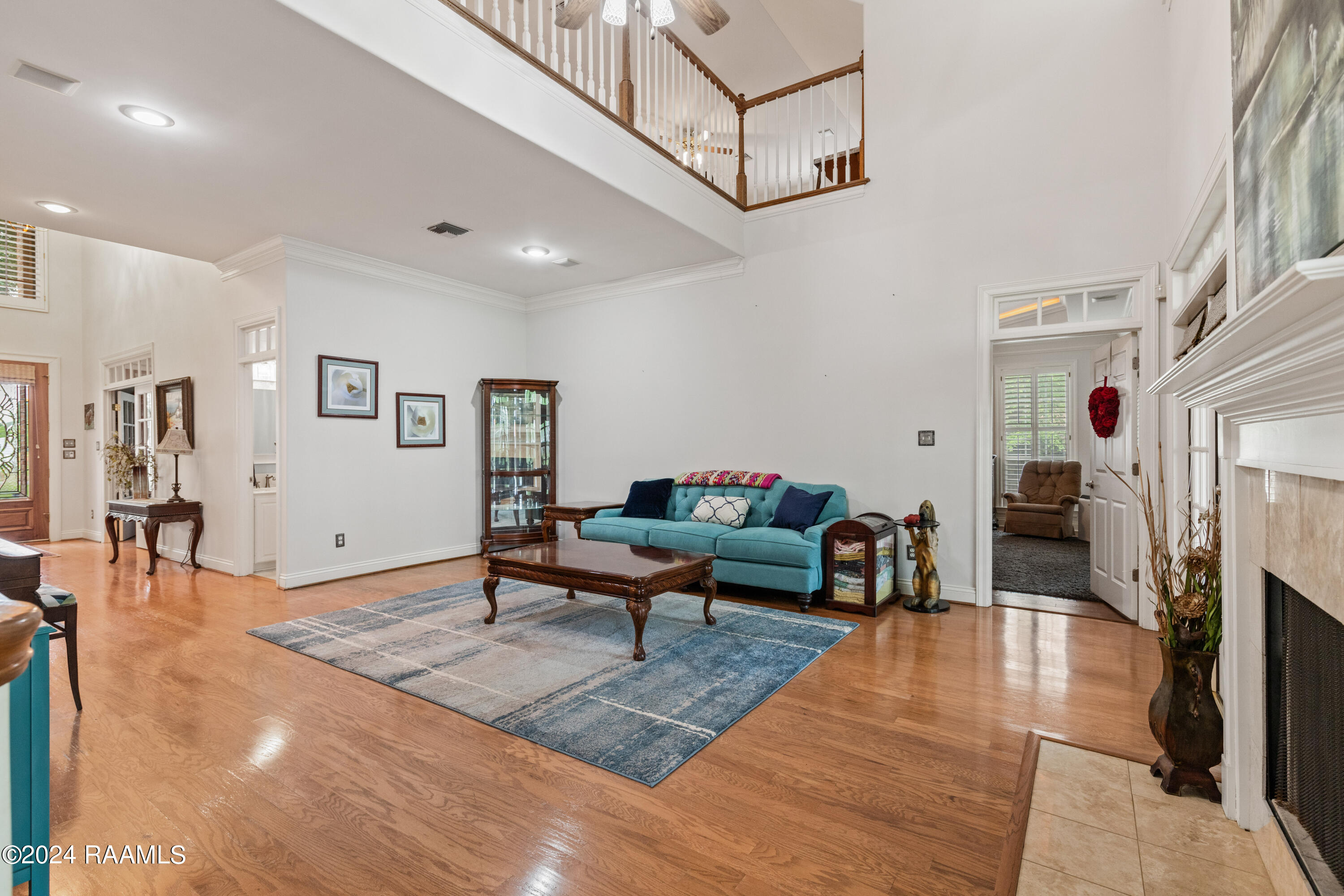 110 Colorado Road Duson, LA 70529 - Photo 16 of 37 110Colorado-49